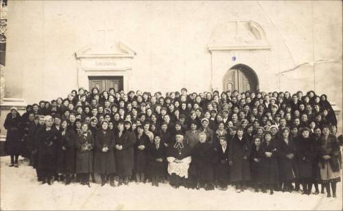 Zdj: 1957
Dodane: 2013.05.21