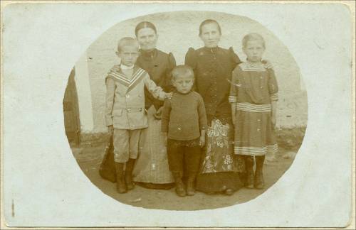 Zdj: 1958
Dodane: 2013.05.21