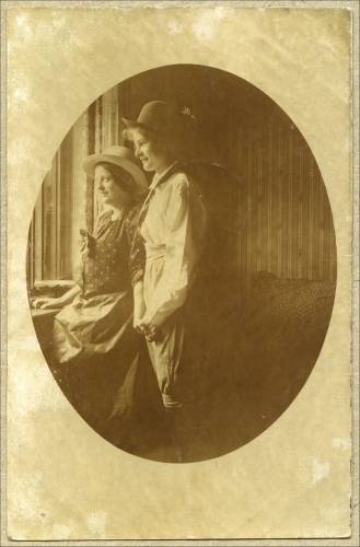 Zdj: 1960
Dodane: 2013.05.22