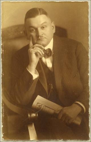 Zdj: 1961
Dodane: 2013.05.22