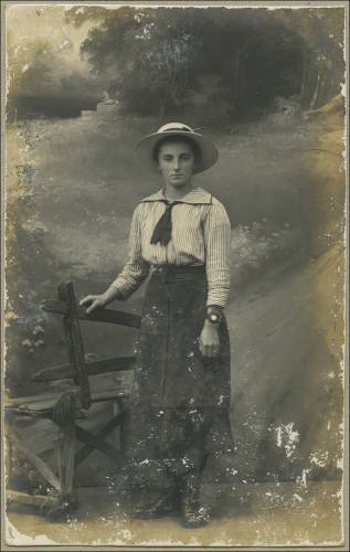 Zdj: 1962
Dodane: 2013.05.22