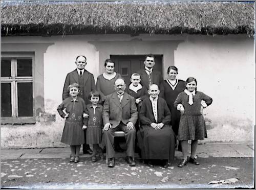 Zdj: 1964
Dodane: 2013.05.29