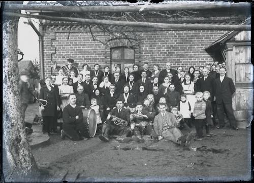 Zdj: 1965
Dodane: 2013.05.29