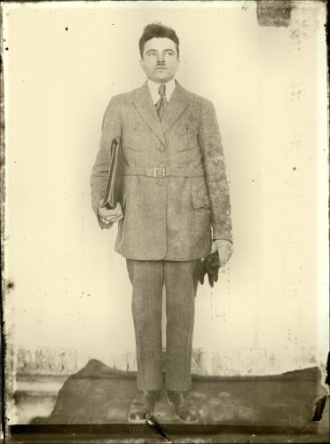 Zdj: 1966
Dodane: 2013.05.29