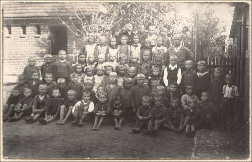 Zdj: 1968
Dodane: 2013.06.3