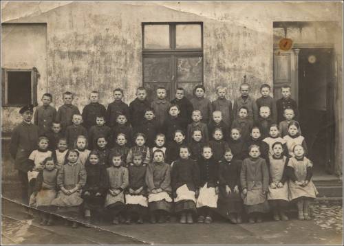 Zdj: 1969
Dodane: 2013.06.3