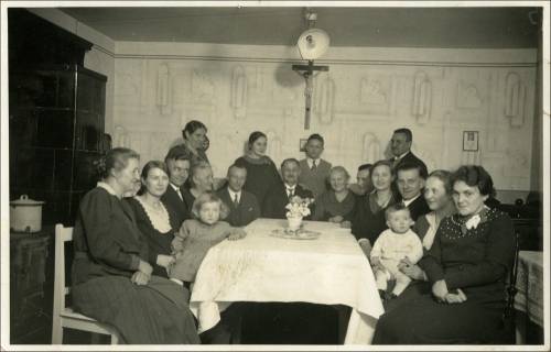 Zdj: 1971
Dodane: 2013.06.3