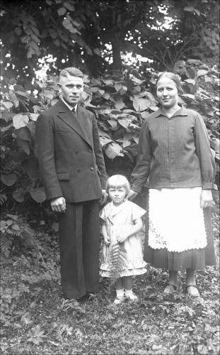        Zdj: 1975 
Dodane: 2013.06.3