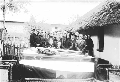 Zdj: 1977
Dodane: 2013.06.4