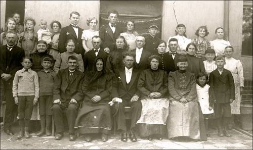        Zdj: 1978 
Dodane: 2013.06.4