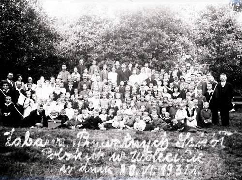        Zdj: 1980 
Dodane: 2013.06.4