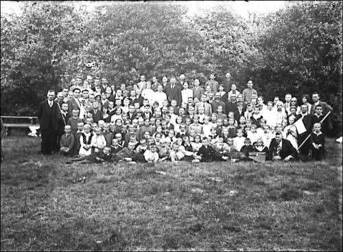 Zdj: 1981
Dodane: 2013.06.4