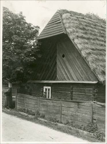 Zdj: 1982
Dodane: 2013.06.5