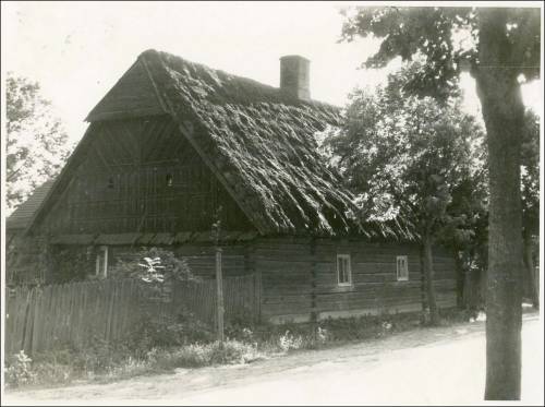 Zdj: 1983
Dodane: 2013.06.5