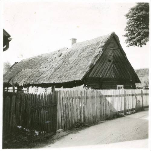 Zdj: 1985
Dodane: 2013.06.6