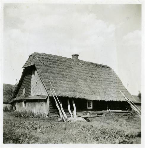 Zdj: 1986
Dodane: 2013.06.6