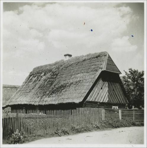 Zdj: 1987
Dodane: 2013.06.6