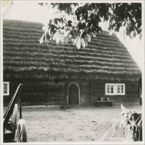        Zdj: 1988 
Dodane: 2013.06.11