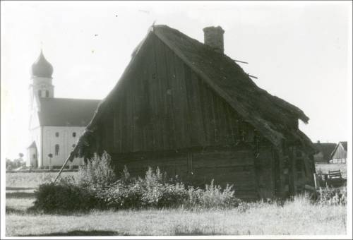 Zdj: 1990
Dodane: 2013.06.14