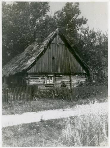 Zdj: 1992
Dodane: 2013.06.21