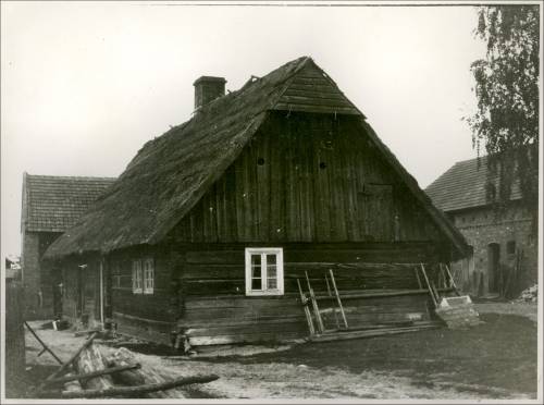 Zdj: 1993
Dodane: 2013.06.21