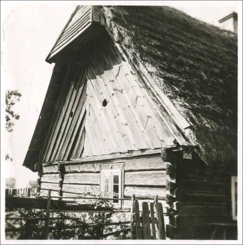        Zdj: 1996 
Dodane: 2013.07.1