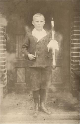        Zdj: 1998 
Dodane: 2013.09.3