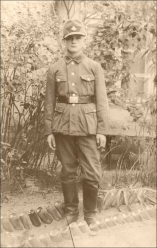        Zdj: 1999 
Dodane: 2013.09.3