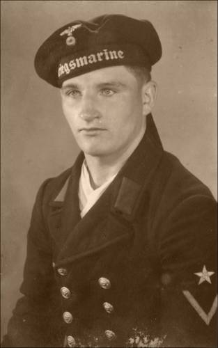 Zdj: 2000
Dodane: 2013.09.3