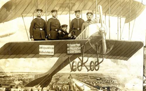 Zdj: 656
Dodane: 2007.12.13