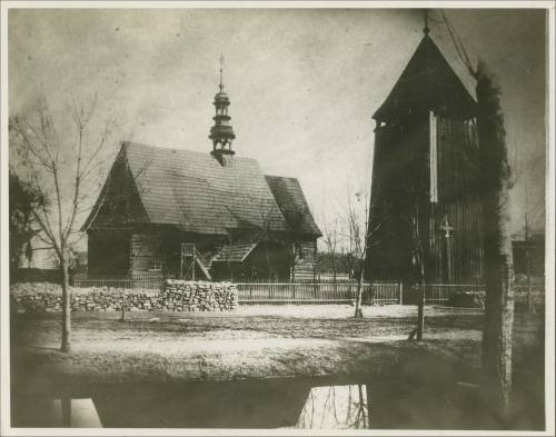 Zdj: 2001
Dodane: 2013.10.1