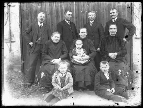 Zdj: 2006
Dodane: 2013.10.9