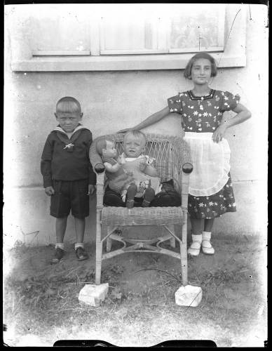 Zdj: 2008
Dodane: 2013.10.14