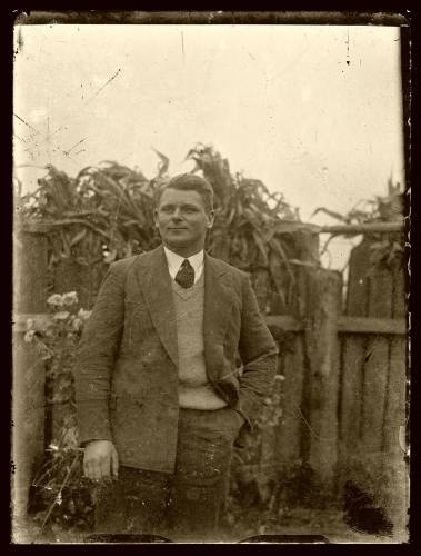 Zdj: 2010
Dodane: 2013.10.14