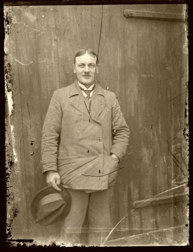 Zdj: 2011
Dodane: 2013.10.14