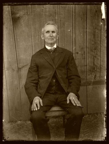 Zdj: 2012
Dodane: 2013.10.14