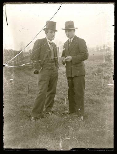 Zdj: 2013
Dodane: 2013.10.15