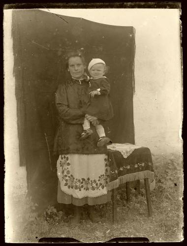 Zdj: 2014
Dodane: 2013.10.16