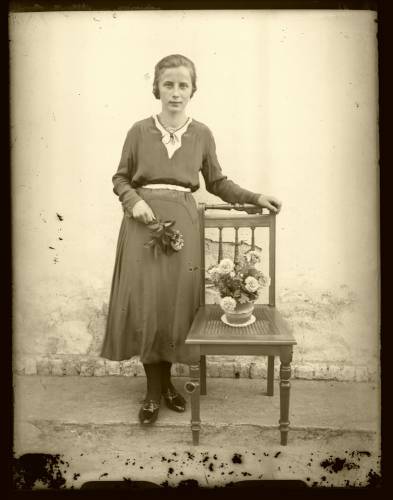 Zdj: 2015
Dodane: 2013.10.16