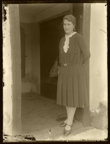 Zdj: 2016
Dodane: 2013.10.16