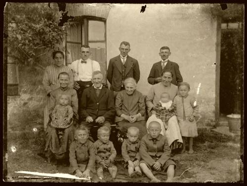        Zdj: 2017 
Dodane: 2013.10.21