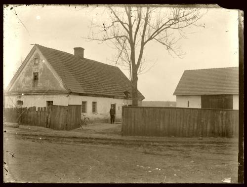 Zdj: 2019
Dodane: 2013.10.21