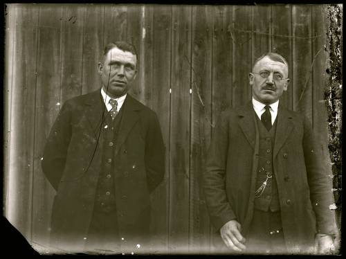        Zdj: 2020 
Dodane: 2013.10.22