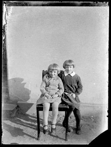 Zdj: 2023
Dodane: 2013.10.23