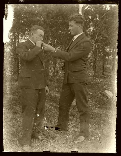        Zdj: 2024 
Dodane: 2013.11.4