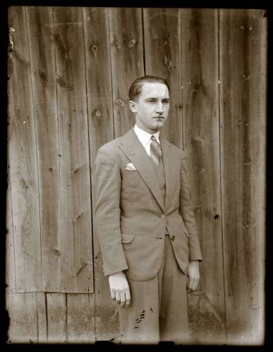        Zdj: 2026 
Dodane: 2013.11.4