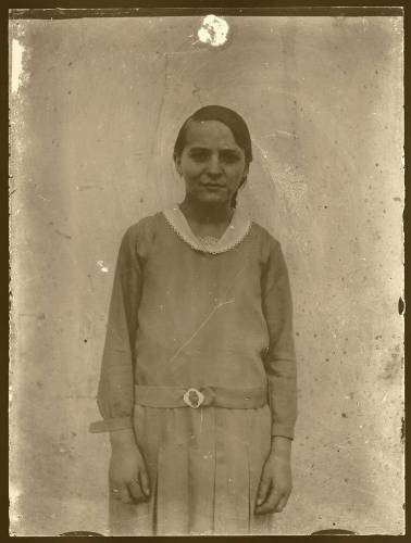 Zdj: 2025
Dodane: 2013.11.4