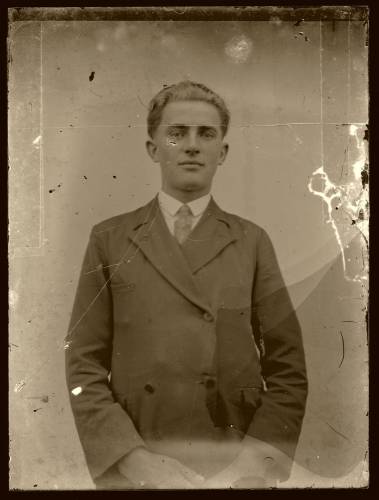 Zdj: 2027
Dodane: 2013.11.4