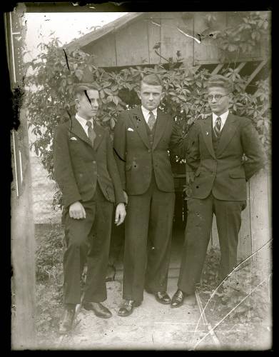 Zdj: 2028
Dodane: 2013.11.4