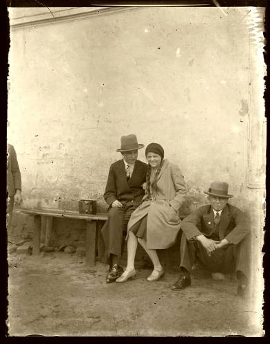 Zdj: 2029
Dodane: 2013.11.13